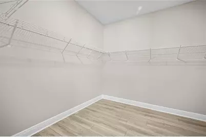 17534 Savory Mist Circle, Bradenton, FL 34211 - Photo 16