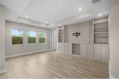 17534 Savory Mist Circle, Bradenton, FL 34211 - Photo 10