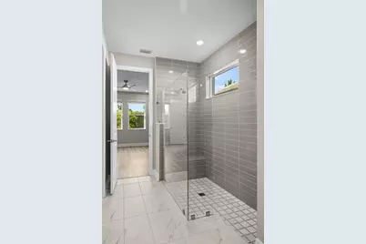 17534 Savory Mist Circle, Bradenton, FL 34211 - Photo 14