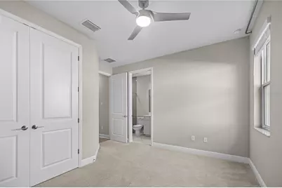 17534 Savory Mist Circle, Bradenton, FL 34211 - Photo 20