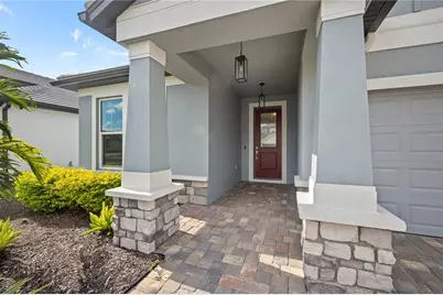 17534 Savory Mist Circle, Bradenton, FL 34211 - Photo 4