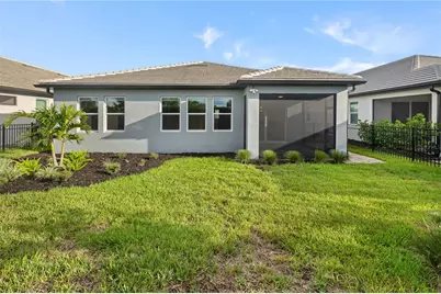17534 Savory Mist Circle, Bradenton, FL 34211 - Photo 28