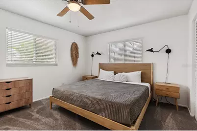 503 Casas Bonitas Place, Nokomis, FL 34275 - Photo 18
