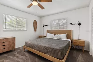 503 Casas Bonitas Pl, Nokomis, FL 34275 - Photo 18
