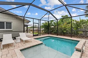 503 Casas Bonitas Pl, Nokomis, FL 34275 - Photo 28