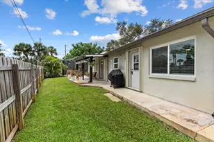 503 Casas Bonitas Pl, Nokomis, FL 34275 - Photo 32