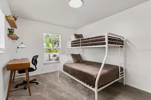 503 Casas Bonitas Pl, Nokomis, FL 34275 - Photo 24