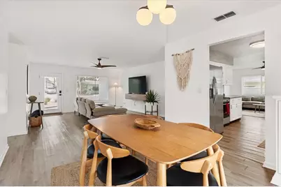 503 Casas Bonitas Place, Nokomis, FL 34275 - Photo 10