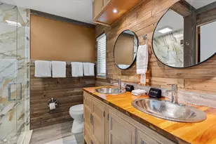 503 Casas Bonitas Pl, Nokomis, FL 34275 - Photo 20