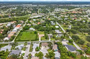 503 Casas Bonitas Pl, Nokomis, FL 34275 - Photo 38