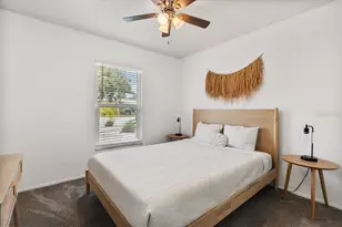 503 Casas Bonitas Pl, Nokomis, FL 34275 - Photo 22