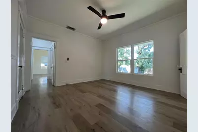 3429 37th Street N, Saint Petersburg, FL 33713 - Photo 2