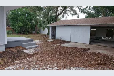 3429 37th Street N, Saint Petersburg, FL 33713 - Photo 28