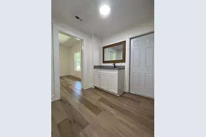 3429 37th Street N, Saint Petersburg, FL 33713 - Photo 18