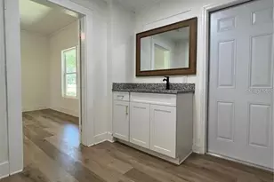 3429 37th St N, Saint Petersburg, FL 33713 - Photo 18
