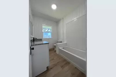 3429 37th Street N, Saint Petersburg, FL 33713 - Photo 20
