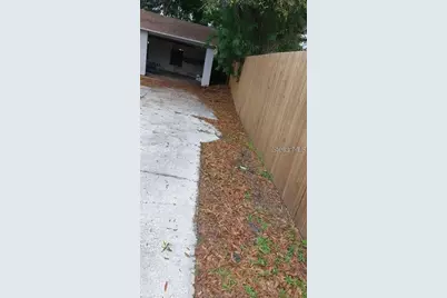 3429 37th Street N, Saint Petersburg, FL 33713 - Photo 26