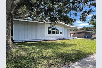 3429 37th Street N, Saint Petersburg, FL 33713 - Photo 24