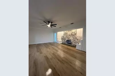3429 37th Street N, Saint Petersburg, FL 33713 - Photo 4