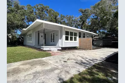 3429 37th Street N, Saint Petersburg, FL 33713 - Photo 22