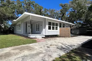 3429 37th St N, Saint Petersburg, FL 33713 - Photo 22