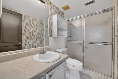3860 Ironwood Lane #503G, Bradenton, FL 34209 - Photo 18
