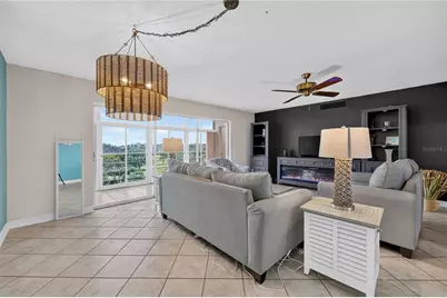 3860 Ironwood Lane #503G, Bradenton, FL 34209 - Photo 6