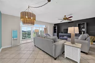 3860 Ironwood Ln, Bradenton, FL 34209 - Photo 6