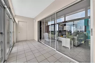 3860 Ironwood Lane #503G, Bradenton, FL 34209 - Photo 10