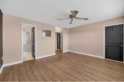 3860 Ironwood Lane #503G, Bradenton, FL 34209 - Photo 16