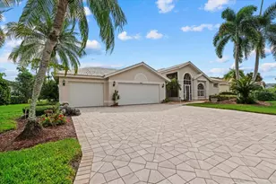 8967 Grey Oaks Ave, Sarasota, FL 34238 - Photo 38