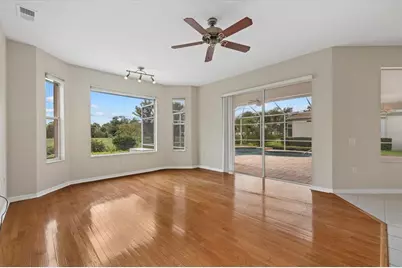 8967 Grey Oaks Avenue, Sarasota, FL 34238 - Photo 18