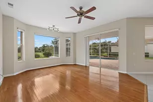 8967 Grey Oaks Ave, Sarasota, FL 34238 - Photo 18