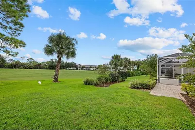 8967 Grey Oaks Avenue, Sarasota, FL 34238 - Photo 34