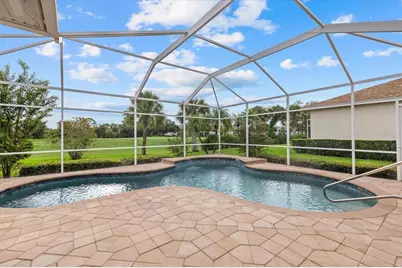 8967 Grey Oaks Avenue, Sarasota, FL 34238 - Photo 2