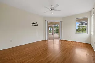 8967 Grey Oaks Ave, Sarasota, FL 34238 - Photo 22