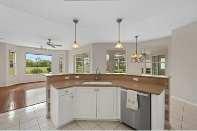 8967 Grey Oaks Avenue, Sarasota, FL 34238 - Photo 16
