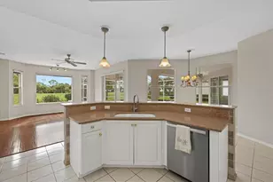 8967 Grey Oaks Ave, Sarasota, FL 34238 - Photo 16