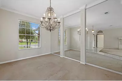 8967 Grey Oaks Avenue, Sarasota, FL 34238 - Photo 8