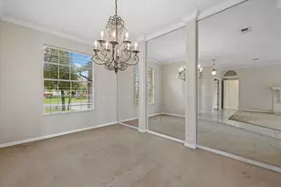 8967 Grey Oaks Ave, Sarasota, FL 34238 - Photo 8