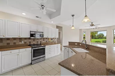 8967 Grey Oaks Avenue, Sarasota, FL 34238 - Photo 12