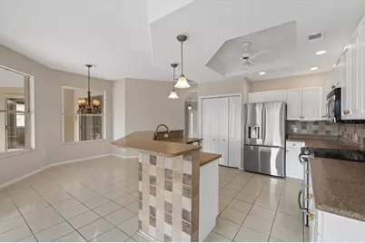 8967 Grey Oaks Avenue, Sarasota, FL 34238 - Photo 14