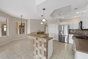 8967 Grey Oaks Ave, Sarasota, FL 34238 - Photo 14