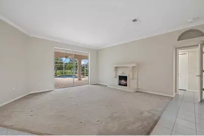 8967 Grey Oaks Avenue, Sarasota, FL 34238 - Photo 6