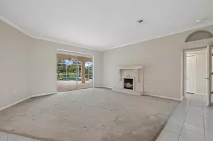 8967 Grey Oaks Ave, Sarasota, FL 34238 - Photo 6