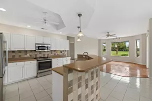 8967 Grey Oaks Ave, Sarasota, FL 34238 - Photo 10