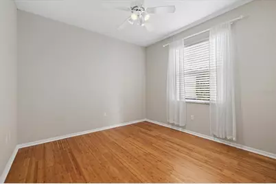 8967 Grey Oaks Avenue, Sarasota, FL 34238 - Photo 26