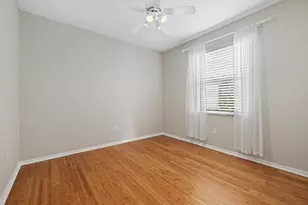 8967 Grey Oaks Ave, Sarasota, FL 34238 - Photo 26