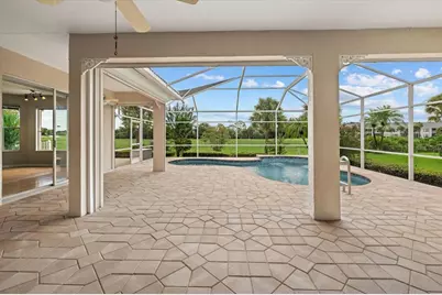 8967 Grey Oaks Avenue, Sarasota, FL 34238 - Photo 36