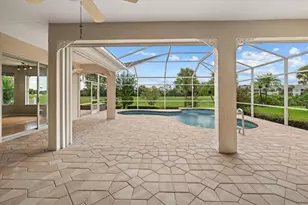 8967 Grey Oaks Ave, Sarasota, FL 34238 - Photo 36